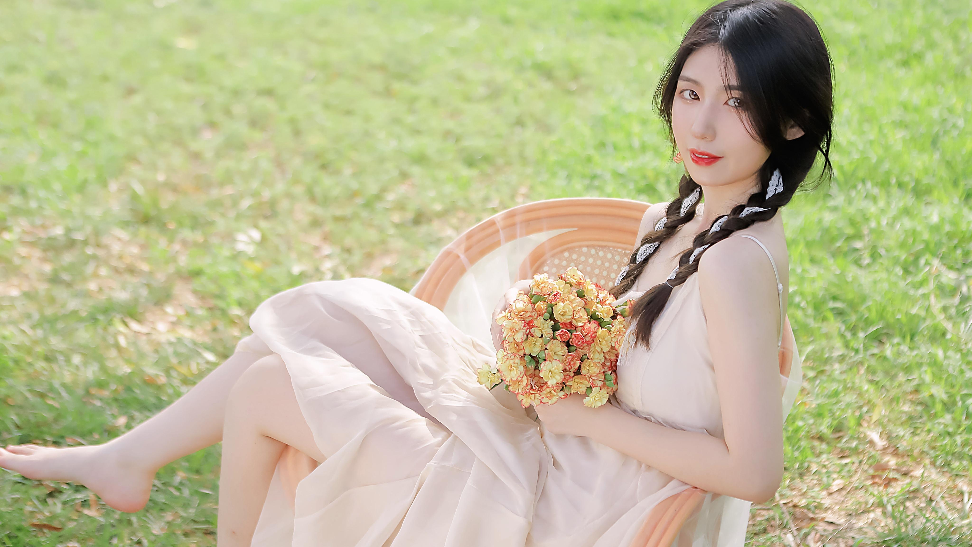 活力中国调研行丨来到这家“植物工厂”，就知道智慧农业究竟有多炫酷