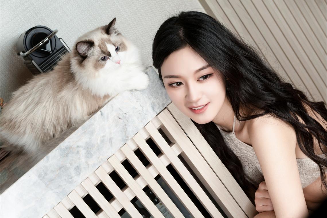 一区二区三区播放国产国语对白视频在线观看|手机在线一区二区三区黄色视频|亚洲韩国日本一区二区-成人影院免费在线天堂av|中文字幕永久精品国产无损音乐|日韩欧美午夜福利在线视频|婷婷丁香中文字幕在线播放|何立峰出席第三届中国国际供应链促进博览会开幕式指出 中国将做全球产业链供应链互利共赢的推动者